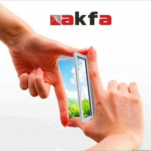 Akfa remont Ремонт Аkfa