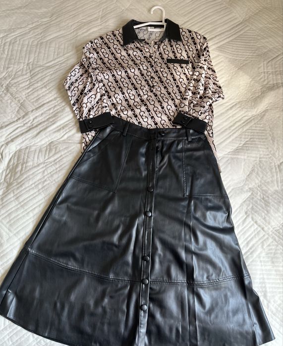 Продаю одежду , Турецкой производство