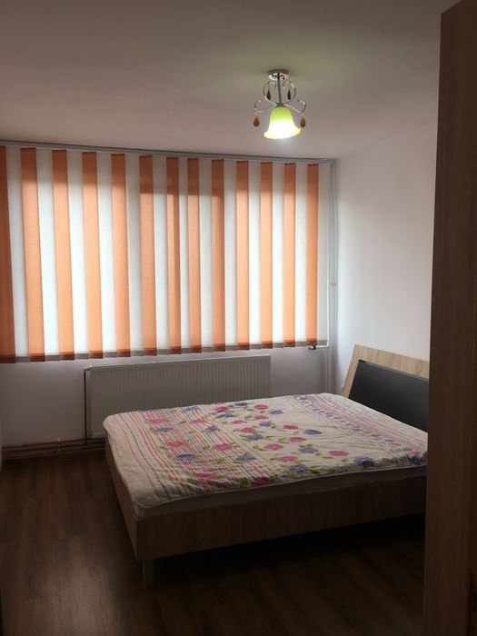 Apartament 2 camere de inchiriat de la proprietar
