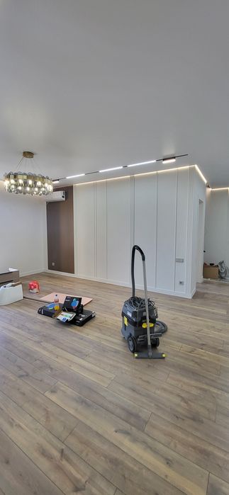 Левкас  / Покраска Качественно!!!