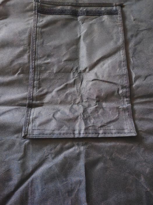 Термокамера Термокороб для 3д принтера