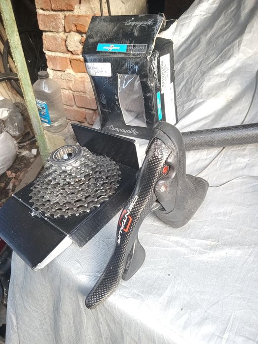 Furcă Rockshox Metro Xc  profesională  26 ,28 ,29