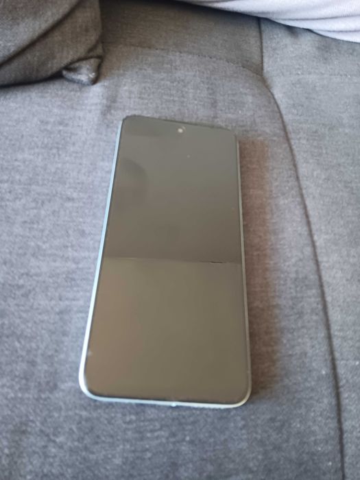 Телефон Xiaomi Redmi 13