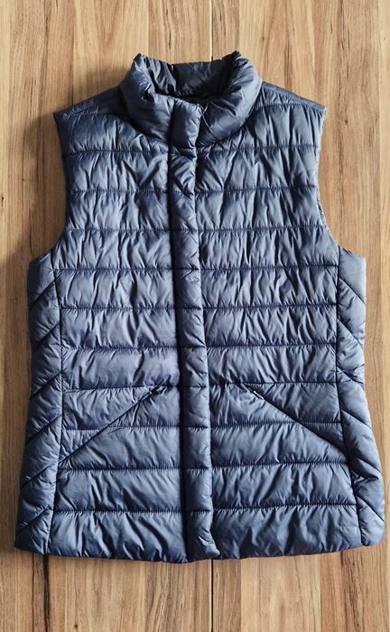 Дамски елек/грайка