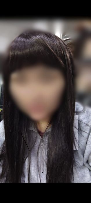 Продам парик  новые