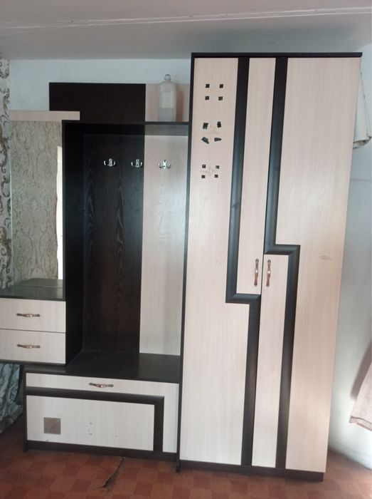 Продом срочно звоните