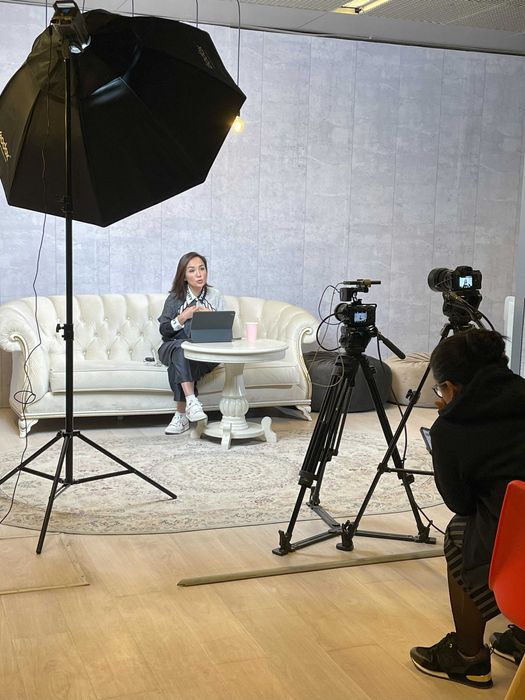 Видеограф, видеосъемка и фотограф, видеооператор, аэросъемка