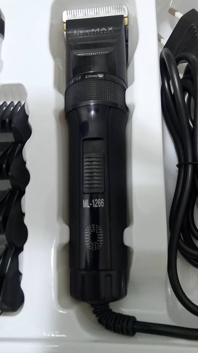 Продам машинка для стрижки