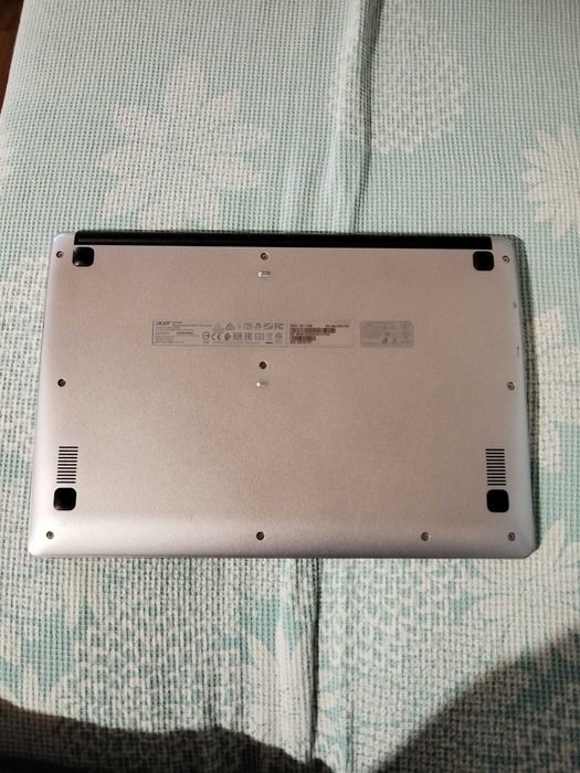 Laptop laptop laptop