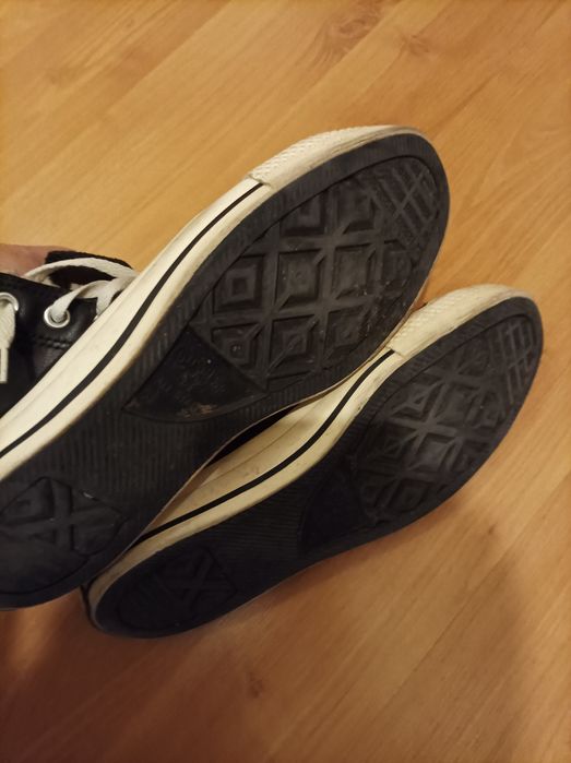 Кецове за момче или момиче