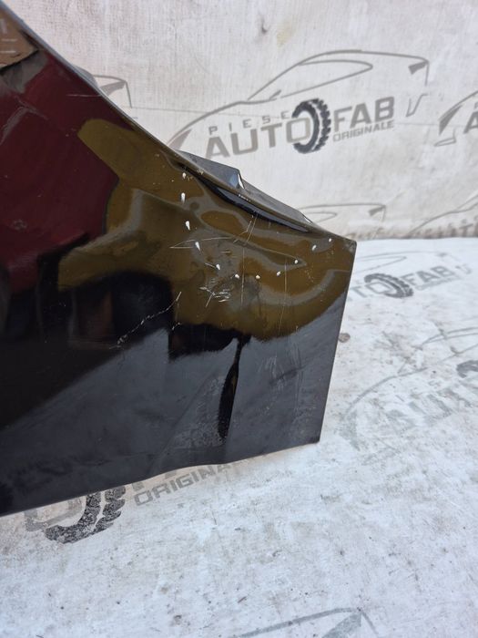 Aripa dreapta Volvo XC60 an 2017-2018-2019-2020-2021-2022-2023-2024-20