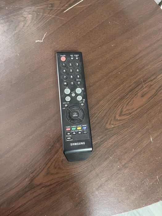 Продам телефизор