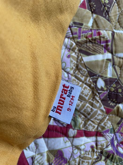 Новая детская одежда для малыша