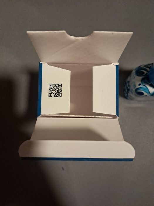 Parfum Dolce Gabbana