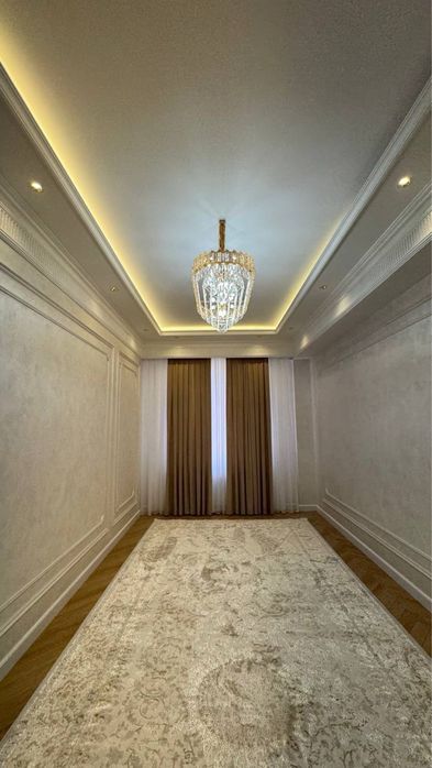 Жк Aviyzsozlar plaza 2/7/13