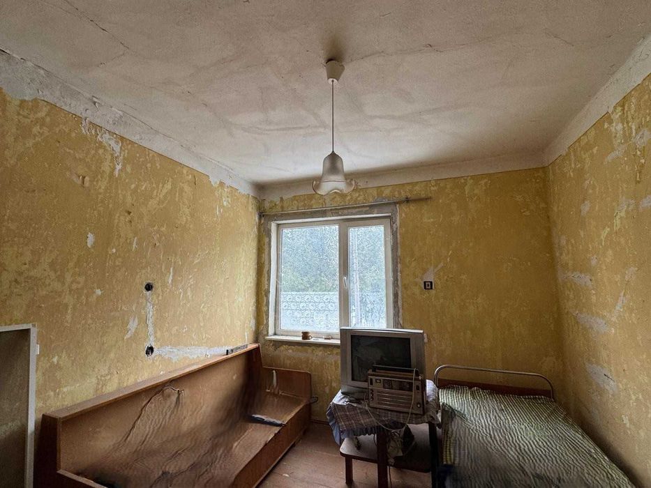 Къща в гр. Павликени