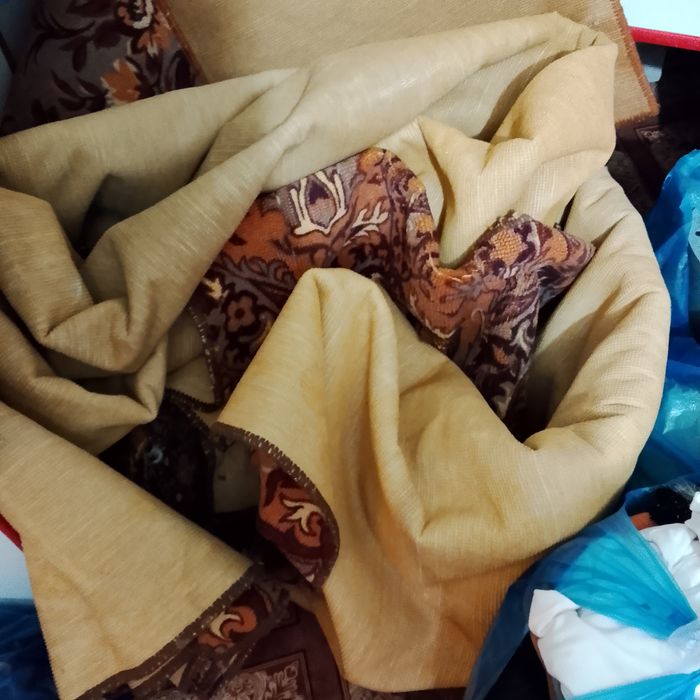 Паласссс для дома