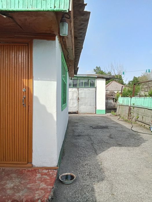 Продам дом,5 комнат