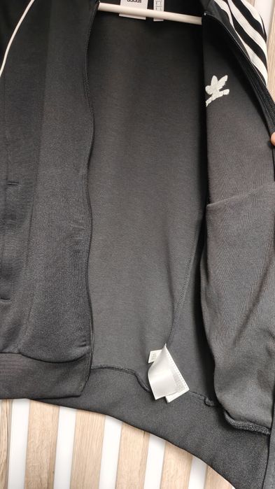 Trening bărbați Adidas Originals S