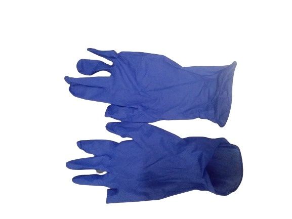 Защитный комплект с капюшоном