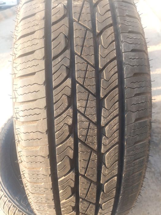 Mashinaga o'zimiz qurib beramiz