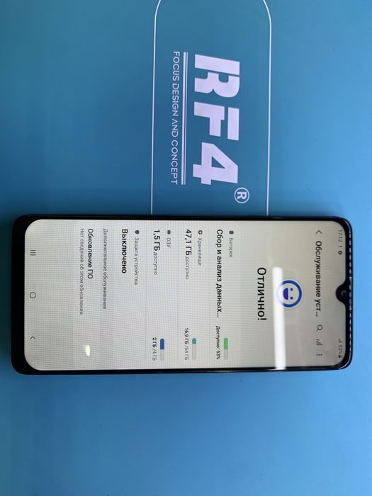 Samsung a32 (Хорошая цена! )