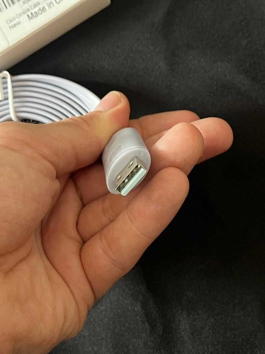 Set 5 cabluri Moyina FT232RL USB to RJ45