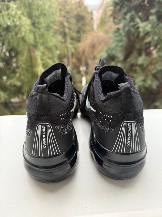 Nike Air VaporMax 2023 ( 43 )
