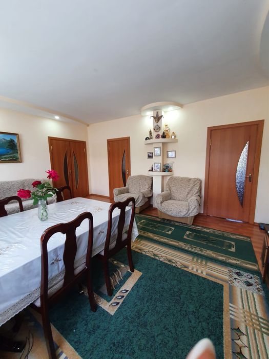 Срочно продам частный дом