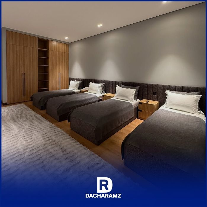 Супер чегирма! «First Avenue» 15 кишигача