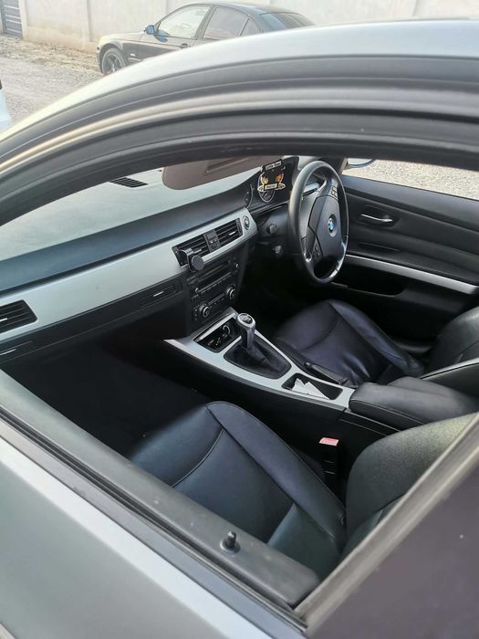 OPEL Unknown Model 2009 — imagine 5