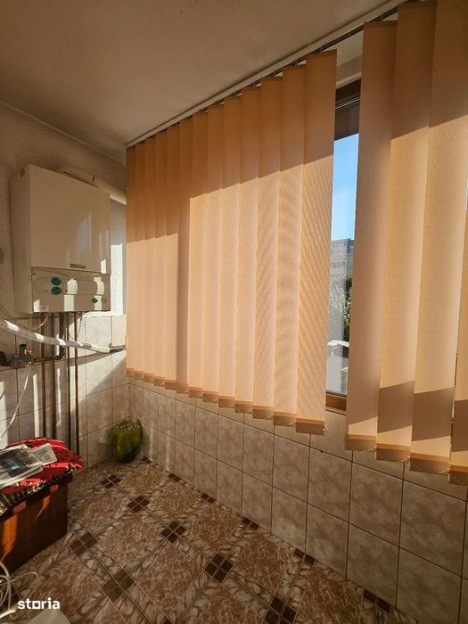 Oferta inchiriere ap 2 cam ultracentral, mobilat si utilat, 320 EURO