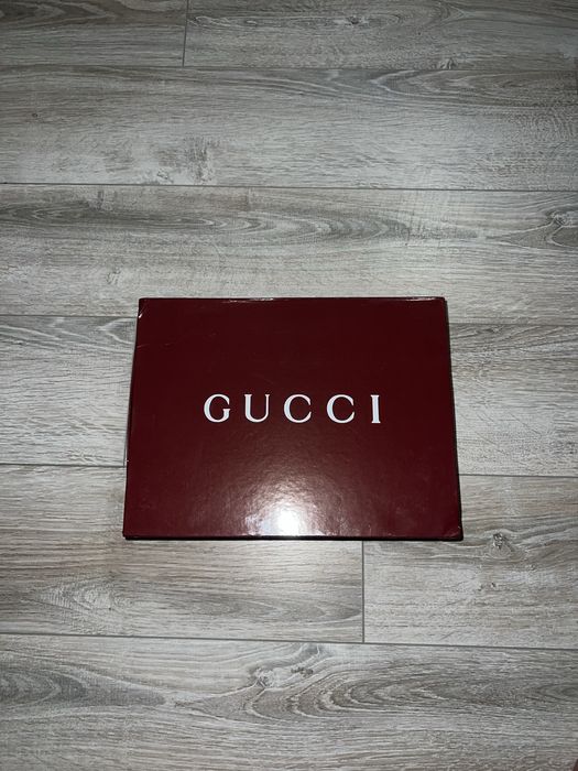 барсетка/сумка Gucci