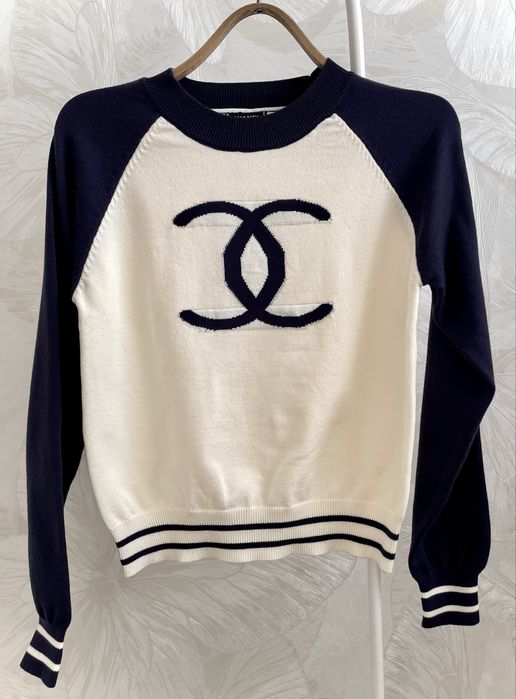 Женская одежда бренды