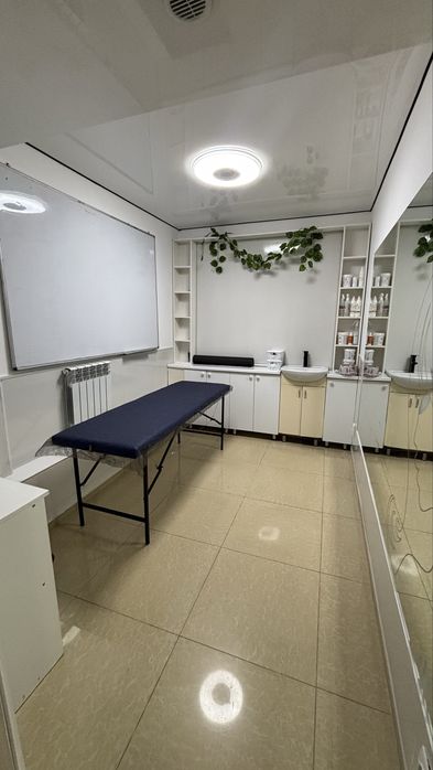 Сдается кабинет в аренду Астана