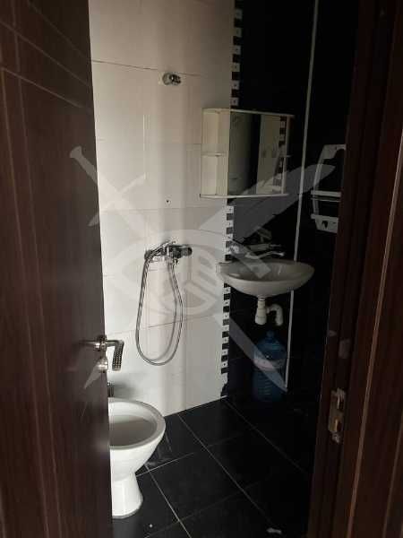 Продава се Тристаен апартамент в Пловдив, Кючук Париж - 70 кв.м за 1020 €/кв.м - Снимка #6
