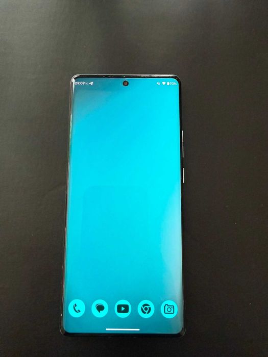 motorola edge 40 pro (xt2301-4)