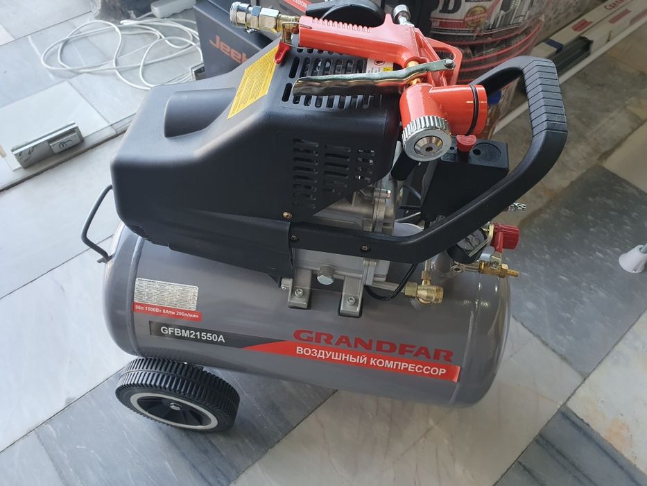 Аренда инструмент, манзил Навоий шаҳар Нарпай йўли яшил дом светофо