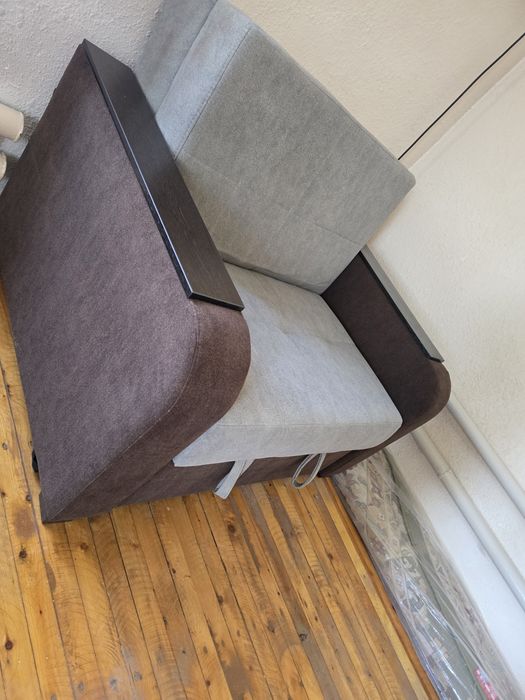 Divan kreslo ideal xolatda