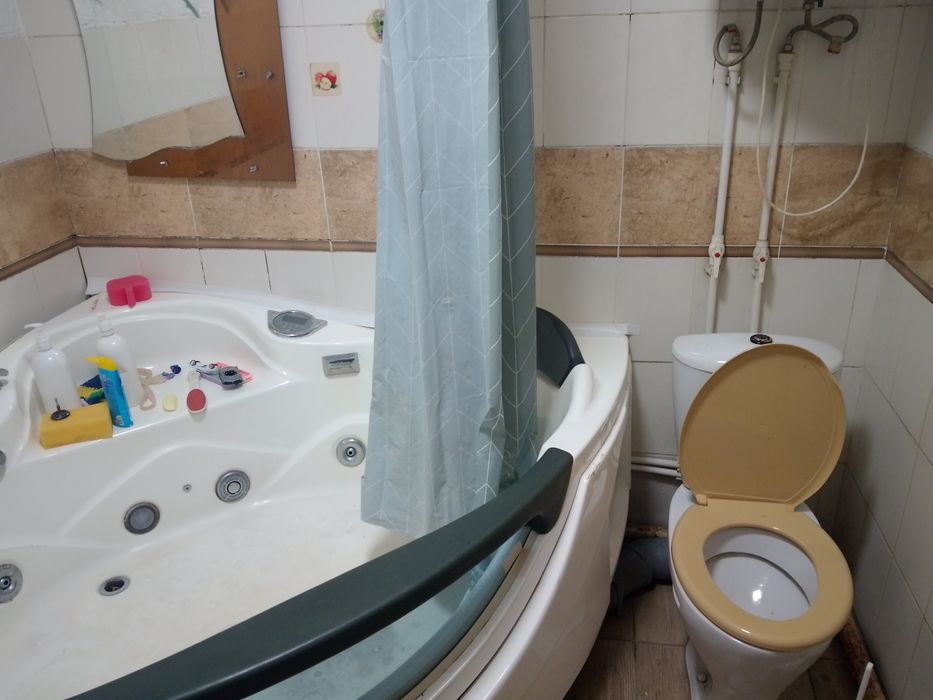 Продам дом продам