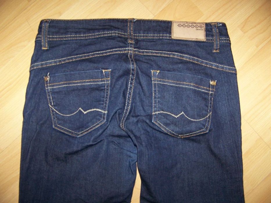 Pantaloni blugi barbati marime 28-30/32