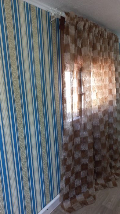 Сдам срочно домик