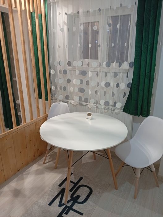 Inchiriere apartament 1 camera