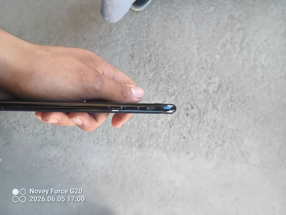 iphone 7 plus 256gb