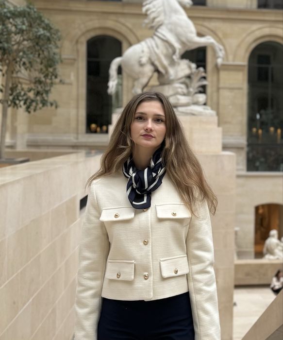 Meditatii Matematica