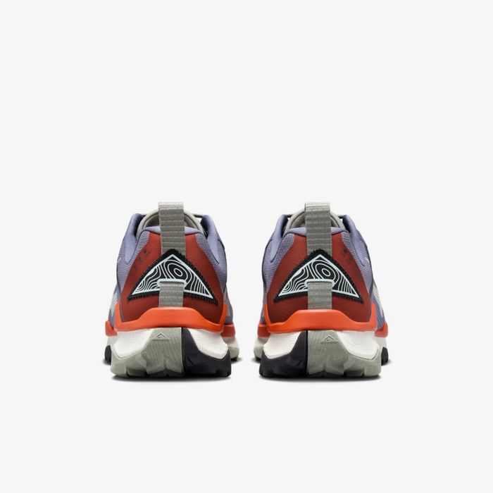 Nike Wildhorse 8 41-42 рр