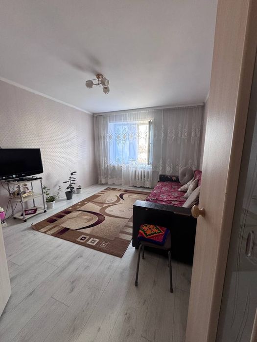 2к.квартира Назарбаева 2г