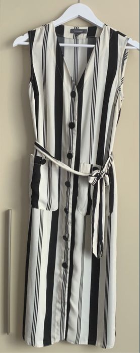 Rochii de vară - 3 piese - 50 lei