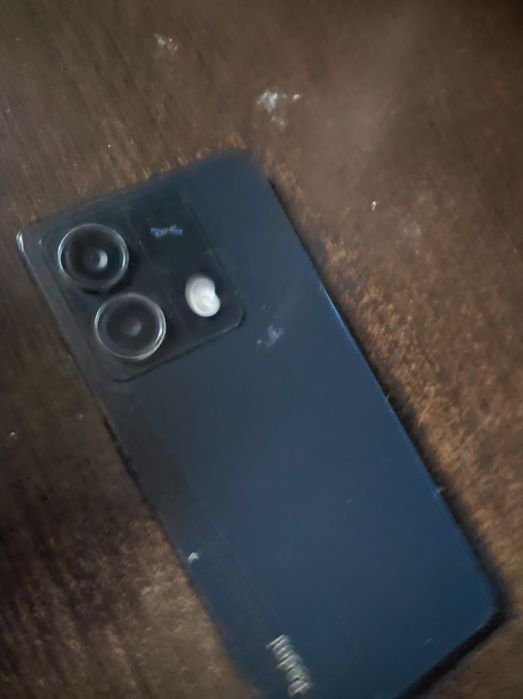 Продам телефон redmi note 13 5g