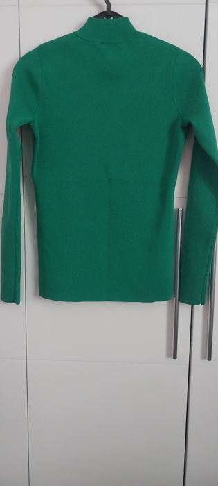 Продам кардиган Lichi, XS-S